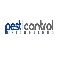 Pest Control Chicagoland image 1